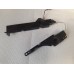 ASUS F550Z (F550ZE-XX072T) ALTOPARLANTE